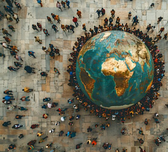 Monsi Koova-Global Success